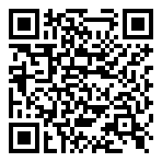 QR-Code - sohoho Gaming Logo No. 1
